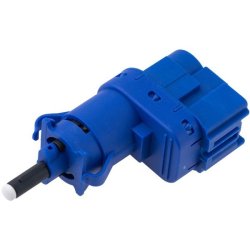 Stop Light Switch AMCP-35809-MZ001 OE Ref BP4K66490B