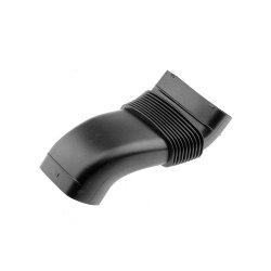 Air Channel AMCP-3581-BM034 OE Ref 13711438471