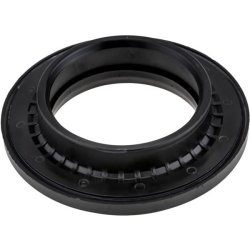 Front Left Right Suspension Strut Mount Rolling Bearing AMCP-35811-KA329 OE Ref 54612C1000