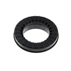 Front Left Right Suspension Strut Mount Rolling Bearing AMCP-35812-ME009 OE Ref A204321008364