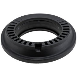 Front Left Right Suspension Strut Mount Rolling Bearing AMCP-35813-VW034 OE Ref 5Q0412249E