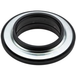 Front Left Right Suspension Strut Mount Rolling Bearing AMCP-35813-VW034 OE Ref 5Q0412249E Aftermarket