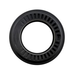 Front Left Right Suspension Strut Mount Rolling Bearing AMCP-35813-VW034 OE Ref 5Q0412249E Aftermarket