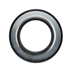 Front Left Right Suspension Strut Mount Rolling Bearing AMCP-35813-VW034 OE Ref 5Q0412249E Aftermarket