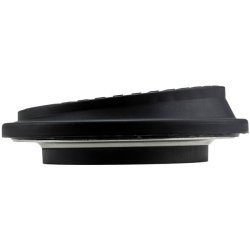 Front Left Right Suspension Strut Mount Rolling Bearing AMCP-35813-VW034 OE Ref 5Q0412249E Aftermarket