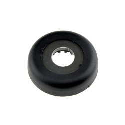 Roulement à billes de support de jambe de force avant gauche/droite pour AUDI, FORD et autres... Aftermarket
