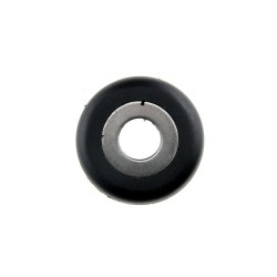 Roulement à billes de support de jambe de force avant gauche/droite pour AUDI, FORD et autres... Aftermarket
