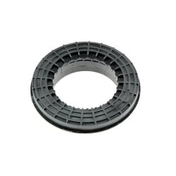 Front Left Right Suspension Strut Mount Rolling Bearing AMCP-35815-ME001 OE Ref 543255DA0A