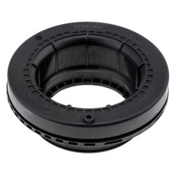 Front Left Right Suspension Strut Mount Rolling Bearing AMCP-35816-PE010 OE Ref 9828224880