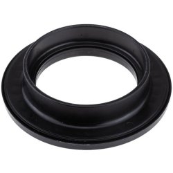 Front Left Right Suspension Strut Mount Rolling Bearing AMCP-35817-ME013 OE Ref A2183210083