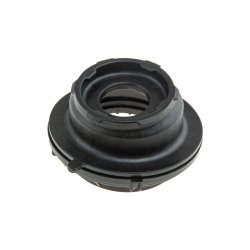 Front Left Right Suspension Strut Mount Rolling Bearing AMCP-35818-FR002 OE Ref 1679526