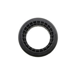 Front Left Right Suspension Strut Mount Rolling Bearing AMCP-35820-HY532 OE Ref 4806308 Aftermarket