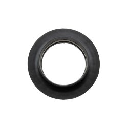 Front Left Right Suspension Strut Mount Rolling Bearing AMCP-35820-HY532 OE Ref 4806308 Aftermarket