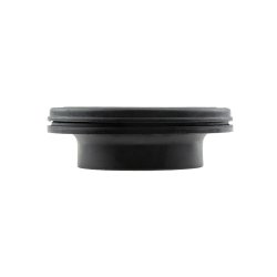 Front Left Right Suspension Strut Mount Rolling Bearing AMCP-35820-HY532 OE Ref 4806308 Aftermarket
