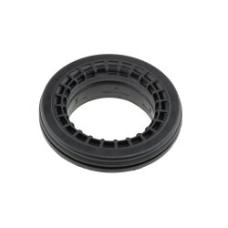 Front Left Right Suspension Strut Mount Rolling Bearing AMCP-35820-HY532 OE Ref 4806308 Aftermarket