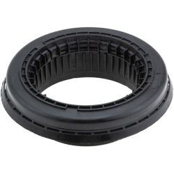 Front Left Right Suspension Strut Mount Rolling Bearing AMCP-35821-RE021 OE Ref 543258271R