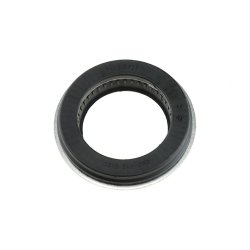 Front Left Right Suspension Strut Mount Rolling Bearing AMCP-35823-VW002 OE Ref 6N0412249C