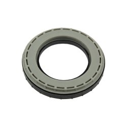 Suspension Strut Mount Rolling Bearing AMCP-35824-UU000