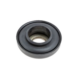 Front Left Right Suspension Strut Mount Rolling Bearing AMCP-35825-FT008A OE Ref 5035C2