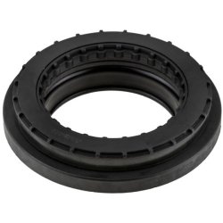 Front Left Right Suspension Strut Mount Rolling Bearing AMCP-35828-ME029 OE Ref 1693200073