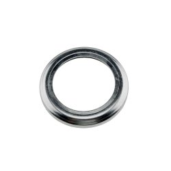 Front Left Right Suspension Strut Mount Rolling Bearing AMCP-35829-HD006 OE Ref 51726S5A701