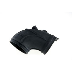 Air Intake Hose Pipe AMCP-3583-BM006 OE Ref 13541440102