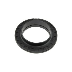 Front Suspension Strut Mount AMCP-35833-NS049 OE Ref 54321AX600