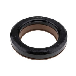 Front Left Right Suspension Strut Mount Rolling Bearing AMCP-35834-NS006 OE Ref A4153220184