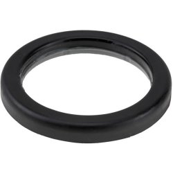 Front Left Right Suspension Strut Mount Rolling Bearing AMCP-35835-ME026 OE Ref A2039810020