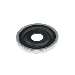 Front Left Right Suspension Strut Mount Rolling Bearing AMCP-35837-RE002 OE Ref 6001025850