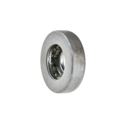 Front Left Right Suspension Strut Mount Rolling Bearing AMCP-35838-PL011 OE Ref 0312510SK