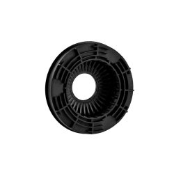 Front Left Right Suspension Strut Mount Rolling Bearing AMCP-35841-MZ039 OE Ref 1742604