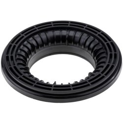 Front Left Right Suspension Strut Mount Rolling Bearing AMCP-35842-ME012 OE Ref A4473210083