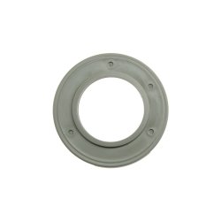 Front Left Right Suspension Strut Mount Rolling Bearing AMCP-35844-MS001 OE Ref MR272946 Aftermarket