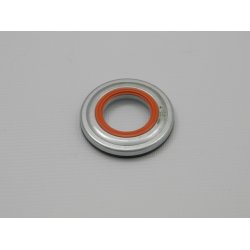 Front Left Right Suspension Strut Mount Rolling Bearing AMCP-35845-TY044 OE Ref 9090363002