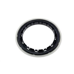 Front Left Right Suspension Strut Mount Rolling Bearing AMCP-35846-FR003 OE Ref 30616825