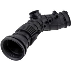 Air Intake Hose Pipe AMCP-3585-HD006 OE Ref 17228P2J000
