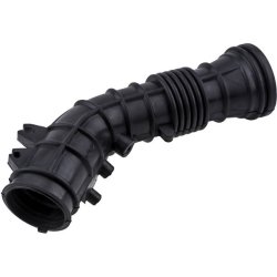 Air Intake Hose Pipe AMCP-3585-HD006 OE Ref 17228P2J000 Aftermarket