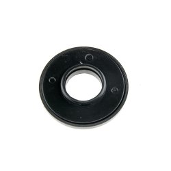 Front Left Right Suspension Strut Mount Rolling Bearing AMCP-35850-DA001 OE Ref 4861997201000