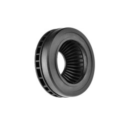 Front Left Right Suspension Strut Mount Rolling Bearing AMCP-35851-MZ038 OE Ref 1198235