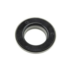 Front Left Right Suspension Strut Mount Rolling Bearing AMCP-35852-NS021 OE Ref 543254U000