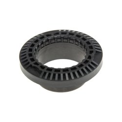 Front Left Right Suspension Strut Mount AMCP-35853-CH009 OE Ref 5171178AC