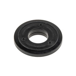 Front Left Right Suspension Strut Mount Rolling Bearing AMCP-35856-MZ024 OE Ref B4553438XA