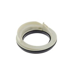 Front Left Right Suspension Strut Mount Rolling Bearing AMCP-35857-RE001 OE Ref 8200222463