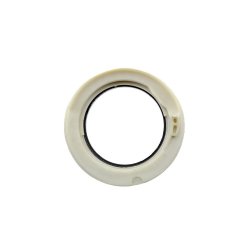 Roulement de suspension avant gauche/droite pour RENAULT, référence d'origine 8200222463 Aftermarket