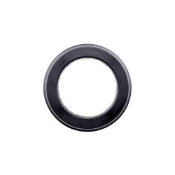Roulement de suspension avant gauche/droite pour RENAULT, référence d'origine 8200222463 Aftermarket