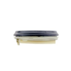 Roulement de suspension avant gauche/droite pour RENAULT, référence d'origine 8200222463 Aftermarket