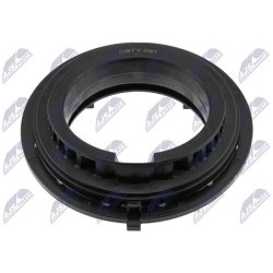 Front Left Right Suspension Strut Mount Rolling Bearing 48619 F4010 AMCP-35858-TY091 OE Ref 48619F4010