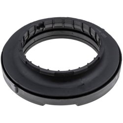 Front Left Right Shock Absorber Mounting AMCP-35859-FR035 OE Ref DG1Z18183A