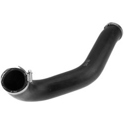 Intercooler Hose Pipe AMCP-3586-AU060 OE Ref 4L0145737B